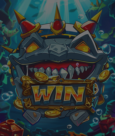 Razor Returns
