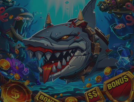 Razor Returns