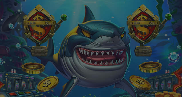 Razor Returns