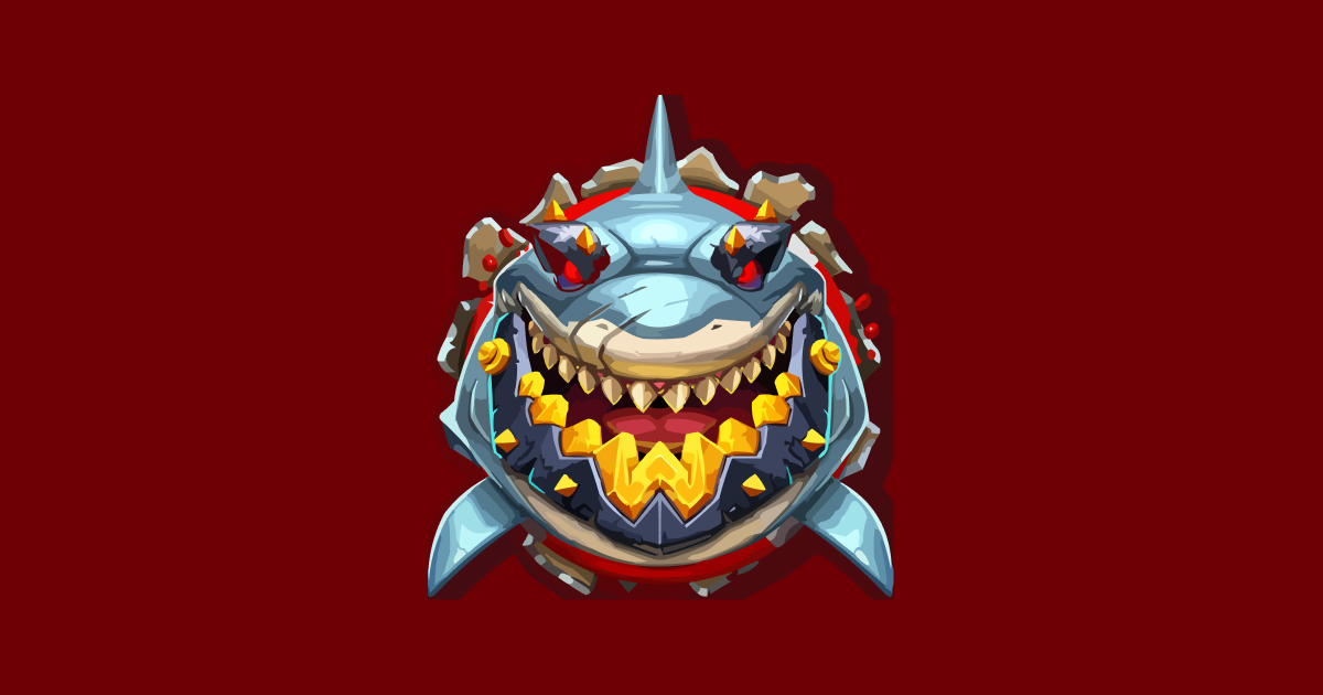 Razor Returns